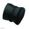 Neomounts Cable Sock 200CM Long 8.5CM Wide | APLIUM
