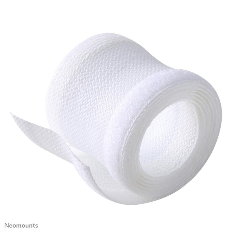 NS-CS200WHITE, Flexible Cable | APLIUM