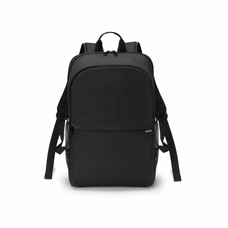 Backpack One 15-17.3IN | APLIUM