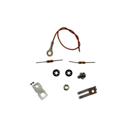 Fuse Kit