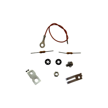 Fuse Kit