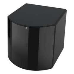 Base Station 2.0 New | APLIUM