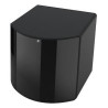 Base Station 2.0 New | APLIUM
