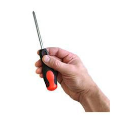Preventive Maintenance Powered | APLIUM