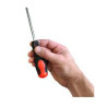 Preventive Maintenance Powered | APLIUM