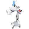 SV42 Lcd Arm 230V50HZ 66AH Sla | APLIUM