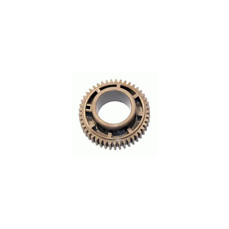 UPPER ROLLER GEAR 45T