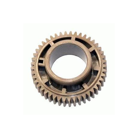 UPPER ROLLER GEAR 45T