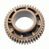 UPPER ROLLER GEAR 45T