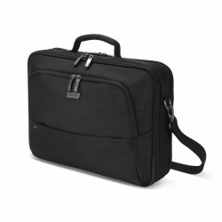 Eco Multi Plus Select 14-15.6 | APLIUM