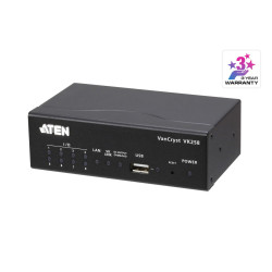 8-CHANNEL Digital I/O Expansion Box | APLIUM