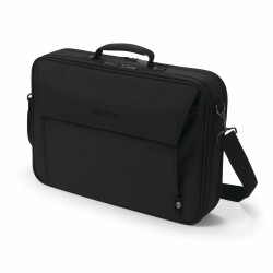 Eco Multi Plus Base 14-15.6 | APLIUM
