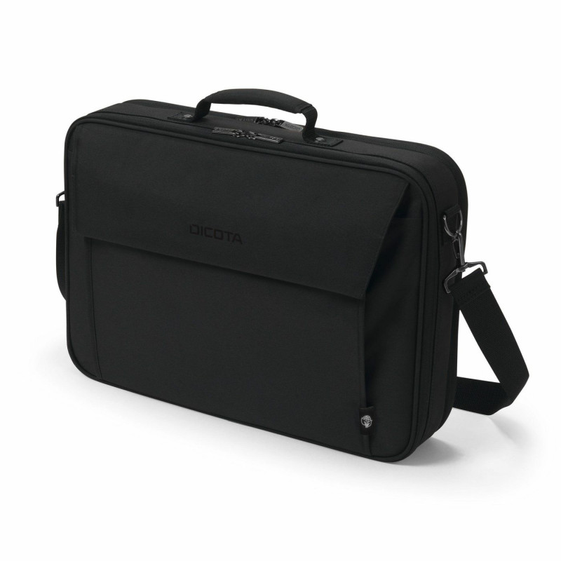 Eco Multi Plus Base 14-15.6 | APLIUM