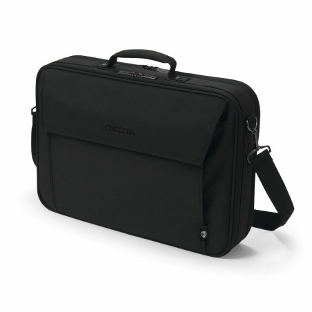 Eco Multi Plus Base 14-15.6 | APLIUM