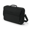 Eco Multi Plus Base 14-15.6 | APLIUM