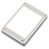 2.5" SAS SSD 300GB