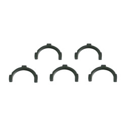 UPPER ROLLER BUSHING 1