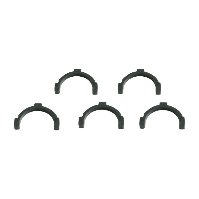 UPPER ROLLER BUSHING 1