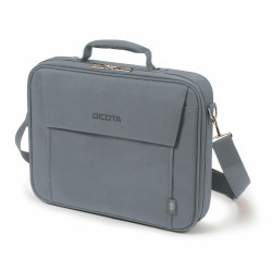 Eco Multi Base 14-15.6 Grey | APLIUM