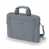 Eco Slim Case Base 11-12.5 Grey | APLIUM