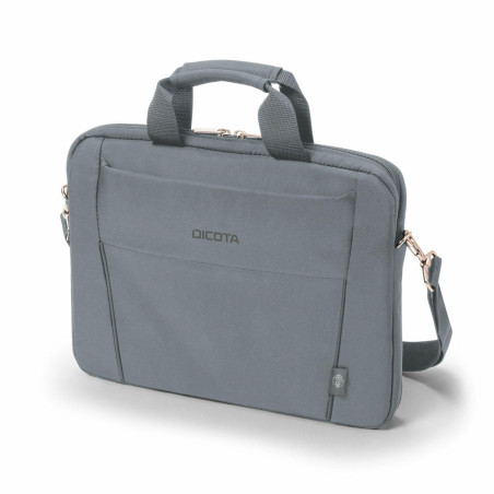 Eco Slim Case Base 13-14.1 Grey | APLIUM