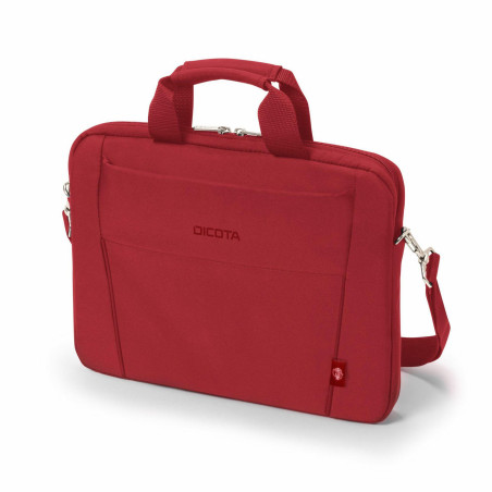 Eco Slim Case Base 13-14.1 Red | APLIUM