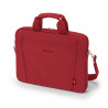 Eco Slim Case Base 13-14.1 Red | APLIUM
