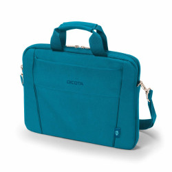 Eco Slim Case Base 13-14.1 Blue | APLIUM