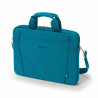 Eco Slim Case Base 13-14.1 Blue | APLIUM