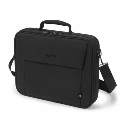 Eco Multi Base 13-14.1 | APLIUM