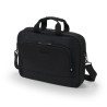 Eco Top Traveller Base 13-14.1 | APLIUM