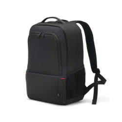 Eco Backpack Plus Base 13-15.6 | APLIUM