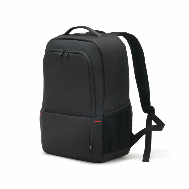 Eco Backpack Plus Base 13-15.6 | APLIUM