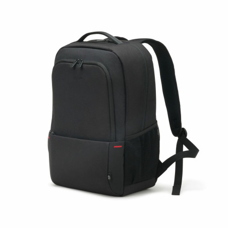 Eco Backpack Plus Base 13-15.6 | APLIUM