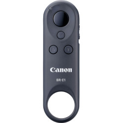 Wireless Remote Control BR-E1 | APLIUM