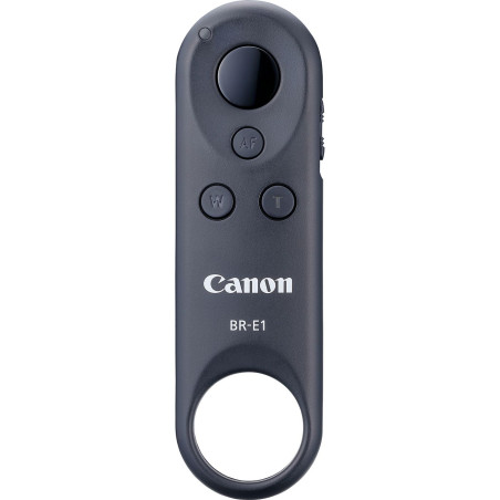 Wireless Remote Control BR-E1 | APLIUM
