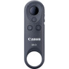 BR-E1 Remote Control | APLIUM