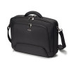 Eco Multi Pro 13-15.6IN | APLIUM