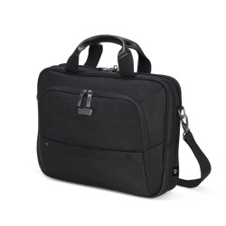 Dicota Eco Top Traveller Select 14-15.6IN Black | APLIUM