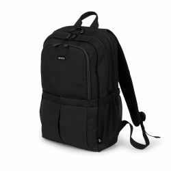 Eco Backpack SCALE 15-17.3, | APLIUM