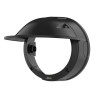 Axis TP3816-E Casing Black 4P Black Accessory Casing For Axi | APLIUM