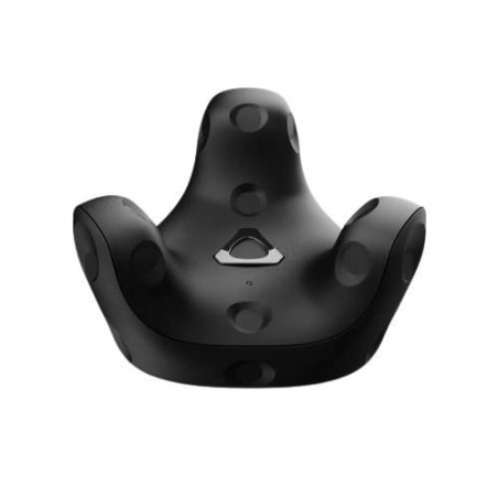 Tracker 3.0 For Pro Family | APLIUM