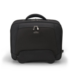Eco Multi Roller Pro 11-15.6IN | APLIUM