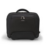 Eco Multi Roller Pro 11-15.6IN | APLIUM