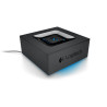 Bluetooth Audio Receiver N/A - Bt - N/A - Uk - 934 | APLIUM