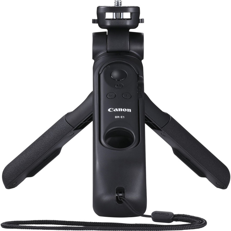 Tripod Handle HG-100TBR Open Distribution | APLIUM