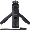 Tripod Handle HG-100TBR Open Distribution | APLIUM