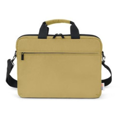 BASE XX Slim Case 13-14.1" | APLIUM