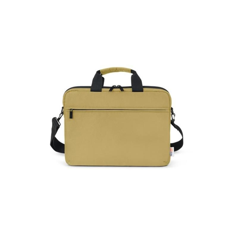 BASE XX Slim Case 13-14.1" | APLIUM