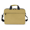 BASE XX Slim Case 13-14.1" | APLIUM
